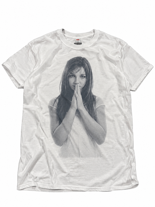 Britney Spears Tee